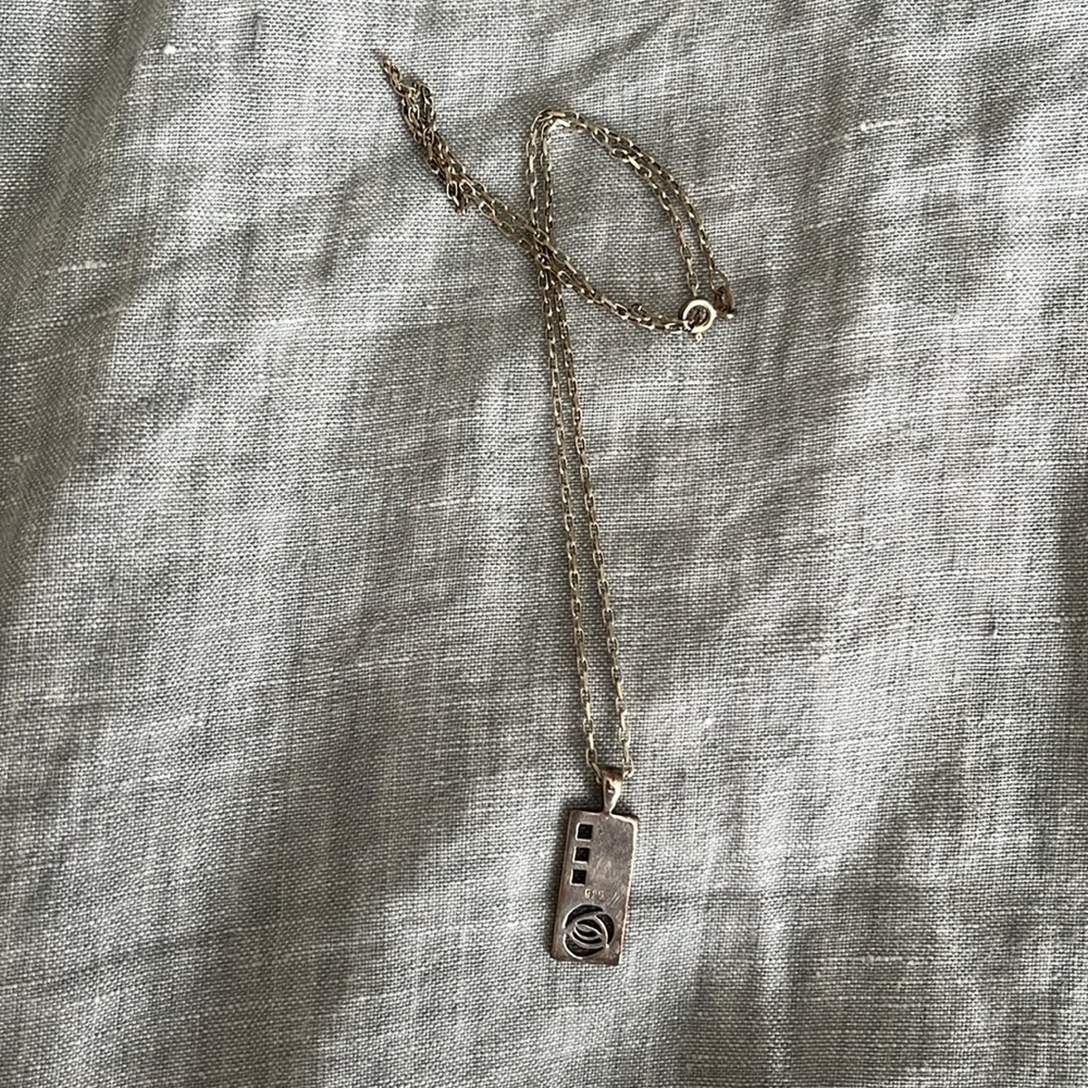 Assorted Jewelry - Picture 6 of 6